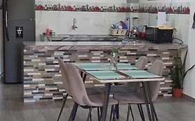 Casa Alexita